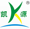 中国 RO の水処理システム メーカー